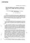 Vista preliminar de documento Resolución N° 136-2021-TAP.pdf