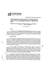 Vista preliminar de documento Resolución N° 137-2021-TAP.pdf