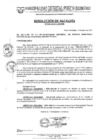 Vista preliminar de documento R.A 126-2022-MDPB.pdf