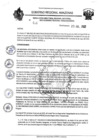 Vista preliminar de documento 685.pdf