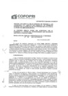 Vista preliminar de documento Resolución N° 139-2021-TAP.pdf