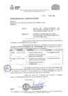 Vista preliminar de documento OFICIO MULTIPLE N 209-2022-DREC-DIR-DGP.pdf