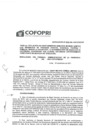 Vista preliminar de documento Resolución N° 142-2021-TAP.pdf
