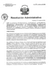 Vista preliminar de documento RA 062-2022-OP-INR.pdf