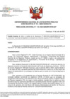 Vista preliminar de documento Resolución N° 119-2022-SUNARPZRN°VIII-JEF