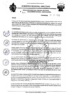 Vista preliminar de documento 684.pdf