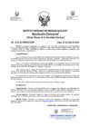 Vista preliminar de documento 1956-2022-OTAN.pdf