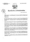 Vista preliminar de documento RA 064-2022-OP-INR.pdf
