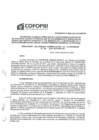 Vista preliminar de documento Resolución N° 143-2021-TAP.pdf