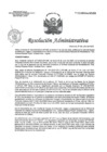 Vista preliminar de documento RA 071-2022-OP-INR.pdf