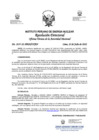 Vista preliminar de documento 1957-2022-OTAN.pdf