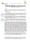 Vista preliminar de documento RD-116-2022-DREM.M-GRM.pdf