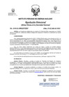 Vista preliminar de documento 1958-2022-OTAN.pdf