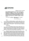 Vista preliminar de documento Resolución N° 145-2021-TAP.pdf