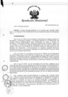 Vista preliminar de documento 447-2019.pdf