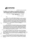 Vista preliminar de documento Resolución N° 147-2021-TAP.pdf