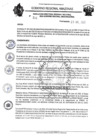 Vista preliminar de documento 681.pdf