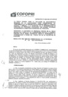Vista preliminar de documento Resolución N° 148-2021-TAP.pdf