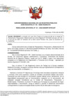 Vista preliminar de documento Resolución N° 121-2022-SUNARPZRN°VIII-JEF