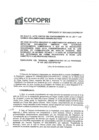 Vista preliminar de documento Resolución N° 149-2021-TAP.pdf