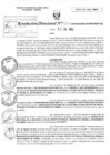 Vista preliminar de documento RD0257-MIDAGRI-DVDAFIR-PEBPT_0001.pdf
