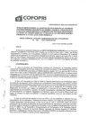 Vista preliminar de documento Resolución N° 150-2021-TAP.pdf