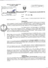 Vista preliminar de documento RD0260-MIDAGRI-DVDAFIR-PEBPT_0001.pdf