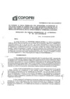 Vista preliminar de documento Resolución N° 151-2021-TAP.pdf
