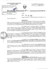 Vista preliminar de documento RD0261-MIDAGRI-DVDAFIR-PEBPT_0001.pdf