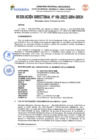 Vista preliminar de documento RD-118-2022-DREM.M-GRM.pdf