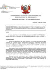 Vista preliminar de documento Resolución N° 122-2022-SUNARPZRN°VIII-JEF