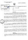 Vista preliminar de documento RD0262-MIDAGRI-DVDAFIR-PEBPT_0001.pdf