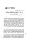 Vista preliminar de documento Resolución N° 152-2021-TAP.pdf