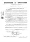 Vista preliminar de documento ACUERDO REGIONAL Nro. 223-2022-GRP-CRP.pdf