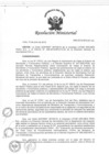 Vista preliminar de documento 448-2019.pdf
