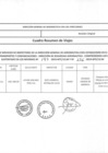 Vista preliminar de documento 448-2019 ANEXO.pdf