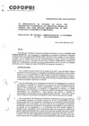 Vista preliminar de documento Resolución N° 153-2021-TAP.pdf