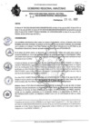 Vista preliminar de documento 683.pdf