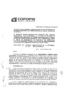 Vista preliminar de documento Resolución N° 154-2021-TAP.pdf