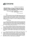 Vista preliminar de documento Resolución N° 155-2021-TAP.pdf