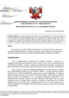 Vista preliminar de documento Resolución N° 124-2022-SUNARPZRN°VIII-JEF