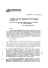 Vista preliminar de documento Resolución N° 156-2021-TAP.pdf