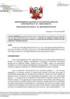 Vista preliminar de documento Resolución N° 125-2022-SUNARPZRN°VIII-JEF