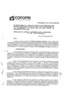 Vista preliminar de documento Resolución N° 158-2021-TAP.pdf