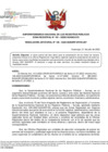 Vista preliminar de documento Resolución N° 126-2022-SUNARPZRN°VIII-JEF