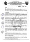 Vista preliminar de documento 680.pdf