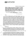 Vista preliminar de documento Resolución N° 159-2021-TAP.pdf