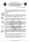 Vista preliminar de documento 682.pdf