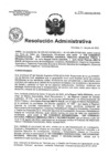 Vista preliminar de documento RA 075-2022-OP-INR.pdf