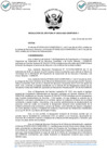 Vista preliminar de documento RESOLUCION-DE-JEFATURA-00033-2022-OSINFOR-01.1